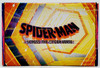 Marvel Across The Spiderverse Collector Corps Subscription Box 2022 Funko