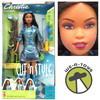 Barbie Cut'n Style Christie Friend of Barbie Doll 2002 Mattel #56892