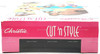 Barbie Cut'n Style Christie Friend of Barbie Doll 2002 Mattel #56892