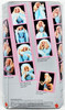 Barbie Magic Moves Doll Blonde 1985 Mattel #2126