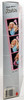 Barbie Magic Moves Doll Blonde 1985 Mattel #2126