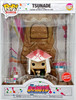 Funko POP Deluxe Boruto Naruto Next Generations Tsunade 1187 Vinyl Figure