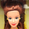 Barbie Pretty in Plaid Redhead Doll With Daisy Dress 1998 Mattel #20667 NRFB