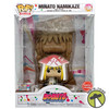 Funko POP Deluxe Boruto Naruto Next Generation Minato Namikaze 1186 Vinyl Figure