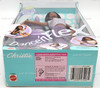 Barbie Dance 'N Flex CHRISTIE Friend of Barbie Doll 2002 Mattel #57406 NRFB