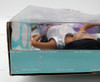 Barbie Dance 'N Flex CHRISTIE Friend of Barbie Doll 2002 Mattel #57406 NRFB