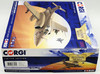 Corgi Aviation Archive Blackburn Buccaneer XW533/A Miss Jolly Roger Jet Vehicle