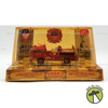 Code 3 Classics Mack FDNY Die Cast Fire Engine Vehicle Limited Edition NRFP