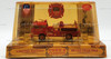 Code 3 Classics Mack FDNY Die Cast Fire Engine Vehicle Limited Edition NRFP