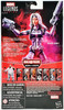 Marvel Legends Series Spider-Man Silver Sable Figure 2018 Hasbro E3952