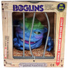 Boglins King Vlobb First Edition Puppet Toy Tri-Action Toys 10002 NRFB