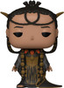 Funko Pop Movies 1573 Stargate Ra Vinyl Figure 2024