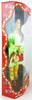Mei Ling Lotus Dancer 11.5" Doll RARE China Sprout NRFB