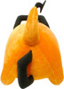 Chainsaw Man Pochita Smile 12IN Plush Great Eastern Entertainment