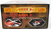 Code 3 Preserve The Honor LA Fire Dept Air Ops Bell 412 Helicopter Vehicle NRFB
