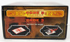 Code 3 Preserve The Honor LA Fire Dept Air Ops Bell 412 Helicopter Vehicle NRFB