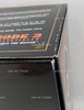Code 3 Preserve The Honor LA Fire Dept Air Ops Bell 412 Helicopter Vehicle NRFB