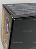 Code 3 Preserve The Honor LA Fire Dept Air Ops Bell 412 Helicopter Vehicle NRFB