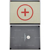 Code 3 Preserve The Honor LA Fire Dept Air Ops Bell 412 Helicopter Vehicle NRFB