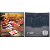 Code 3 Preserve The Honor LA Fire Dept Air Ops Bell 412 Helicopter Vehicle NRFB