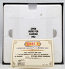 Code 3 Preserve The Honor LA Fire Dept Air Ops Bell 412 Helicopter Vehicle NRFB