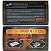 Code 3 Preserve The Honor LA Fire Dept Air Ops Bell 412 Helicopter Vehicle NRFB