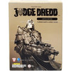 SDCC 2024 Exquisite Super Cursed Earth Dredd 1/12 PX Action Figure Hiya Toys