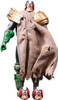 SDCC 2024 Exquisite Super Cursed Earth Dredd 1/12 PX Action Figure Hiya Toys