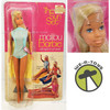 Barbie The Sun Set Malibu Barbie Doll 1970 Mattel No. 1067 NRFP
