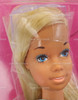 Barbie The Sun Set Malibu Barbie Doll 1970 Mattel No. 1067 NRFP