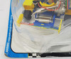 Tech Kart Generation 3 Race Master Go Kart Vehicle 2000 X-Concepts #9210C NRFP