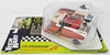 Tech Kart Emmick Enterprises Generation 3 Go Kart Vehicle X-Concepts #9221B NRFP
