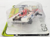 Tech Kart Emmick Enterprises Generation 3 Go Kart Vehicle X-Concepts #9221B NRFP