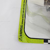 Tech Kart Emmick Enterprises Generation 3 Go Kart Vehicle X-Concepts #9221B NRFP