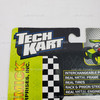 Tech Kart Emmick Enterprises Generation 3 Go Kart Vehicle X-Concepts #9221B NRFP