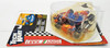 Tech Kart Tony Kart Generation 2 Ultra Series 2 Vehicle 2001 X-Concepts NRFP