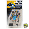 Tech Kart Generation 5 Go Kart Vehicle 2002 X-Concepts #9218A NRFP