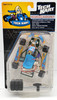 Tech Kart Generation 5 Go Kart Vehicle 2002 X-Concepts #9218A NRFP