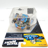 Tech Kart Generation 5 Go Kart Vehicle 2002 X-Concepts #9218A NRFP