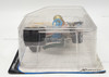 Tech Kart Generation 5 Go Kart Vehicle 2002 X-Concepts #9218A NRFP