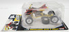Tech Bike Quad Generation 1 Vehicle 2002 X-Concepts 9553A NRFP