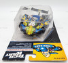 Tech Kart Generation 5 Go Kart Vehicle 2002 X-Concepts #9217A NRFP