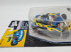 Tech Kart Generation 5 Go Kart Vehicle 2002 X-Concepts #9217A NRFP