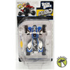 Tech Bike Quad Generation 1 Vehicle 2002 X-Concepts 9551A NRFP