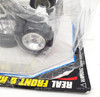 Tech Bike Quad Generation 1 Vehicle 2002 X-Concepts 9551A NRFP