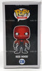 Funko POP! DC Super Heroes Red Hood Vinyl Figure 236 Limited Edition 2018 NRFB