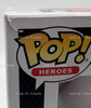 Funko POP! DC Super Heroes Red Hood Vinyl Figure 236 Limited Edition 2018 NRFB