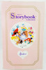 Effanbee's Storybook Collection 1988 Prince Charming 11" Doll No. FB1181 NRFB