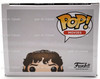 Funko POP! Movies LOTR Frodo Baggins LE Glow Chase Vinyl Figure #444