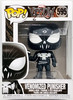 Funko POP Marvel Venom Venomized Punisher 595 Vinyl Figure